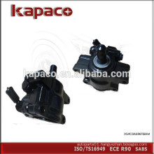 Power Steering Pump for Ford FOCUS 1.4 16V XS4C3A696RBAM